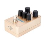 Efekt gitarowy Universal Audio UAFX Heavenly Plate Reverb - 3