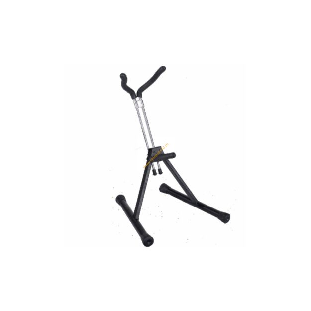 Statyw - saksofon altowy/tenorowy GS011 ROXTONE