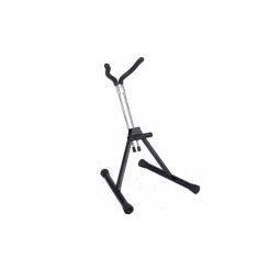 Statyw - saksofon altowy/tenorowy GS011 ROXTONE