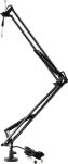 Statyw do mikrofonu Millenium MA-2050 - 2