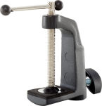 Statyw do mikrofonu Millenium MA-2050 - 7