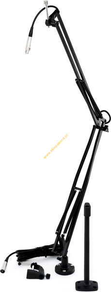 Statyw do mikrofonu Millenium MA-2050