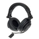 Zestaw imprezowy dla dzieci Hercules Kids DJ Party Bundle - 22