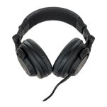 Zestaw imprezowy dla dzieci Hercules Kids DJ Party Bundle - 23