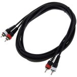 Zestaw imprezowy dla dzieci Hercules Kids DJ Party Bundle - 24