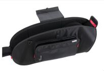 Pokrowiec na Róg Tenorowy / Barytonowy Prestige SPS GEWA - 2