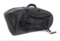 Pokrowiec na Róg Tenorowy / Barytonowy Prestige SPS GEWA - 3