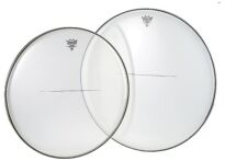 Naciąg do kotła REMO 34 12/16