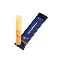 Stroik do klarnetu VANDOREN  1.5 Es CR1115