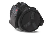Pokrowiec na Baryton Premium Gig-Bag GEWA - 2