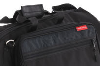 Pokrowiec na Baryton Premium Gig-Bag GEWA - 3