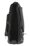 Pokrowiec na Baryton Premium Gig-Bag GEWA - 5