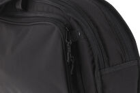 Pokrowiec na Baryton Premium Gig-Bag GEWA - 6