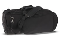 Pokrowiec na Baryton Premium Gig-Bag GEWA - 7