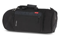 Pokrowiec na Baryton Premium Gig-Bag GEWA - 8
