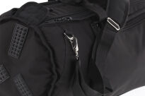 Pokrowiec na Baryton Premium Gig-Bag GEWA - 9
