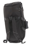 Pokrowiec na Baryton Premium Gig-Bag GEWA - 4