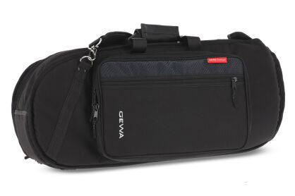 Pokrowiec na Baryton Premium Gig-Bag GEWA