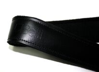 Pasek do akordeonu 80BAS od strony basowej ABB2 BELTI - 2