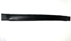 Pasek do akordeonu 80BAS od strony basowej ABB2 BELTI