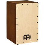Cajon Snarecraft MEINL SC100AB-B - 7