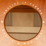 Cajon Snarecraft MEINL SC100AB-B - 3