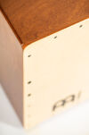 Cajon Snarecraft MEINL SC100AB-B - 4