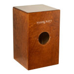 Cajon Snarecraft MEINL SC100AB-B - 6