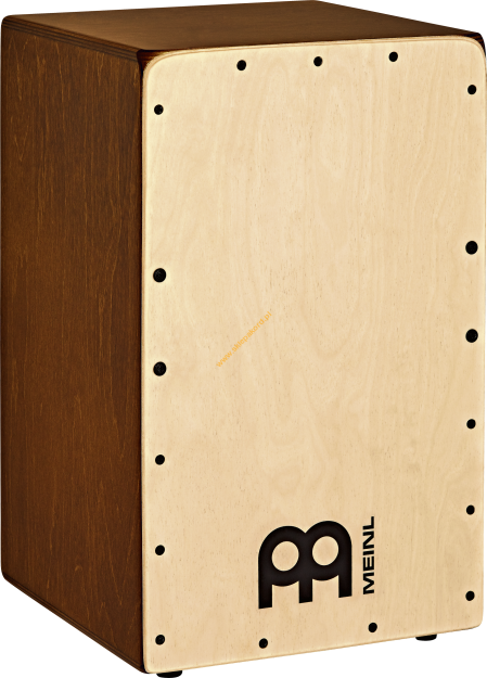 Cajon Snarecraft MEINL SC100AB-B