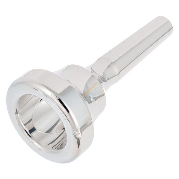 Ustnik do Tenorhornu JK Exclusive Tenor Horn 15G S1