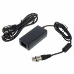 Tłumik sygnału Universal Audio OX Amp Top Box - 5