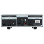 Tłumik sygnału Universal Audio OX Amp Top Box - 7