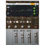 Tłumik sygnału Universal Audio OX Amp Top Box - 12