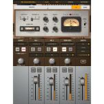 Tłumik sygnału Universal Audio OX Amp Top Box - 17