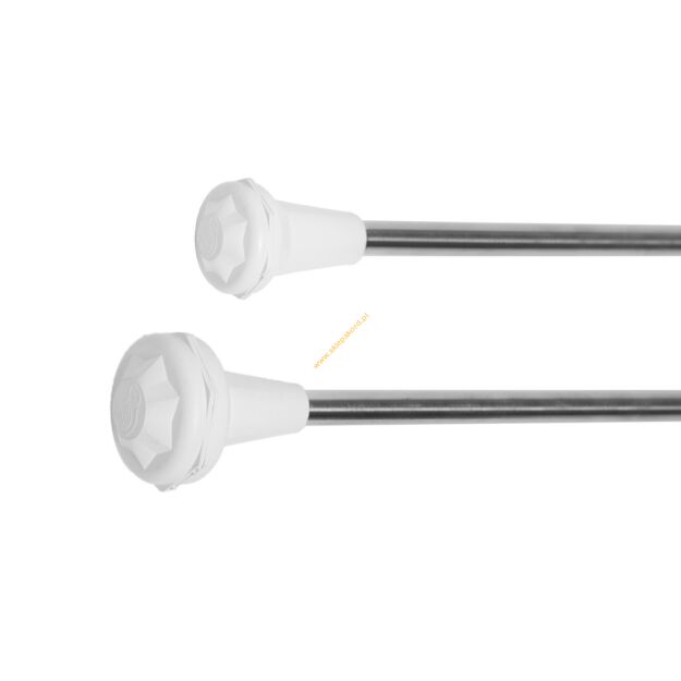 Pałka mażoretkowa KAMALEON Competition 11mm 56,5 cm (22