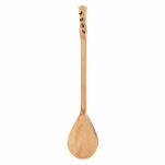 Banjo Dulcimer Thomann - 2