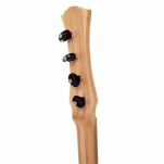 Banjo Dulcimer Thomann - 3