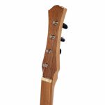 Banjo Dulcimer Thomann - 4