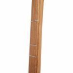 Banjo Dulcimer Thomann - 5