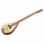 Banjo Dulcimer Thomann - 6