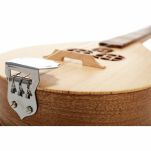 Banjo Dulcimer Thomann - 7