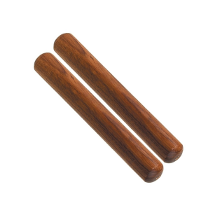 Claves GEWA