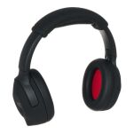 Słuchawki bezprzewodowe gitarowe Positive Grid Spark Neo Core - 2