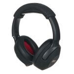 Słuchawki bezprzewodowe gitarowe Positive Grid Spark Neo Core - 3