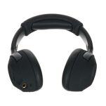 Słuchawki bezprzewodowe gitarowe Positive Grid Spark Neo Core - 4