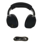 Słuchawki bezprzewodowe gitarowe Positive Grid Spark Neo Core - 5