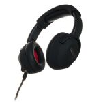 Słuchawki bezprzewodowe gitarowe Positive Grid Spark Neo Core - 6