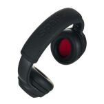 Słuchawki bezprzewodowe gitarowe Positive Grid Spark Neo Core - 7