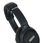 Słuchawki bezprzewodowe gitarowe Positive Grid Spark Neo Core - 8