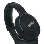 Słuchawki bezprzewodowe gitarowe Positive Grid Spark Neo Core - 9